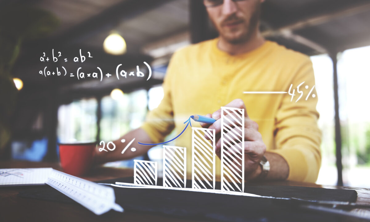 "Optimisez vos coûts et gérez vos marges efficacement à Saumur : des stratégies adaptées pour améliorer votre rentabilité et renforcer la performance financière de votre entreprise."