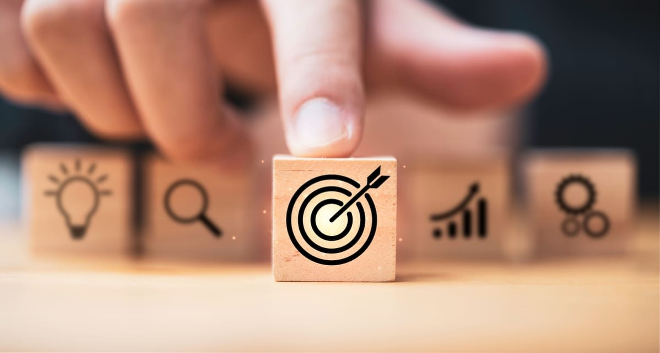 "Réduisez vos dépenses avec l'optimisation des coûts opérationnels proposée par Easy Expert à Montauban. Des solutions sur-mesure pour améliorer la rentabilité et renforcer la performance de votre entreprise."