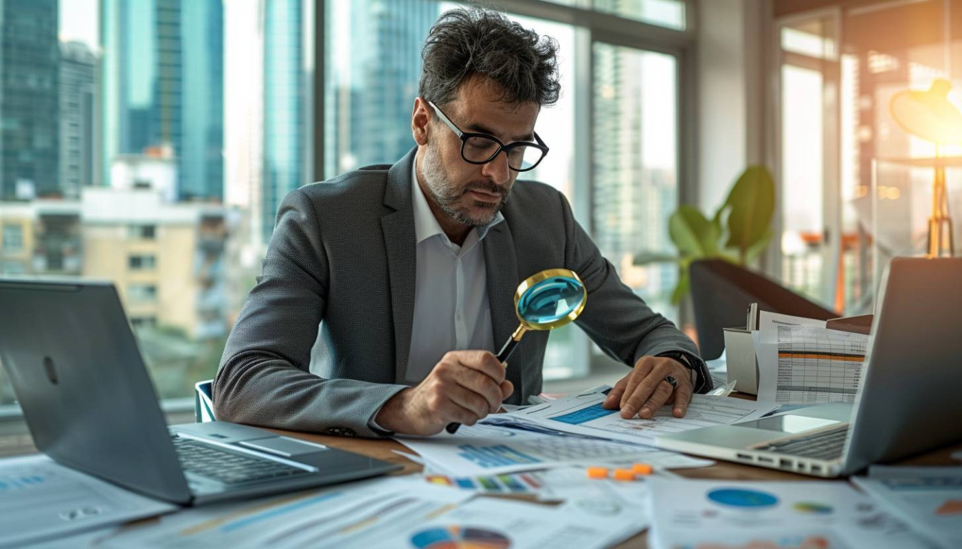 "À Saint-Claude, assurez une optimisation fiscale efficace tout en restant en conformité légale. Un accompagnement sur mesure pour alléger vos charges fiscales en toute sécurité."