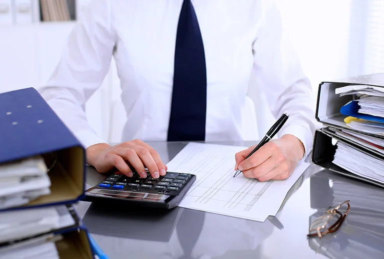 "Facilitez votre fiscalité avec Easy Expert à Dieppe ! Bénéficiez d’une gestion maîtrisée de vos obligations et d’une optimisation sur mesure pour maximiser vos avantages."