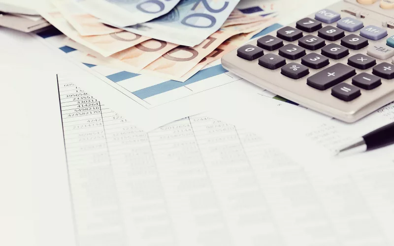 "À Orléans, bénéficiez d'une optimisation fiscale et d'une gestion efficace de votre patrimoine professionnel. Easy Expert vous aide à maximiser vos économies et valoriser vos actifs en toute sécurité."