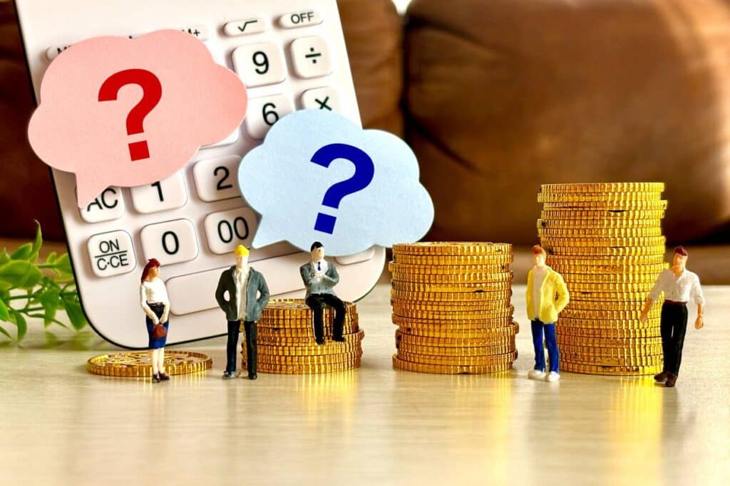 "À Orléans, l'optimisation fiscale est un service clé pour réduire les charges de votre entreprise. Easy Expert vous accompagne pour maximiser vos économies en toute conformité."