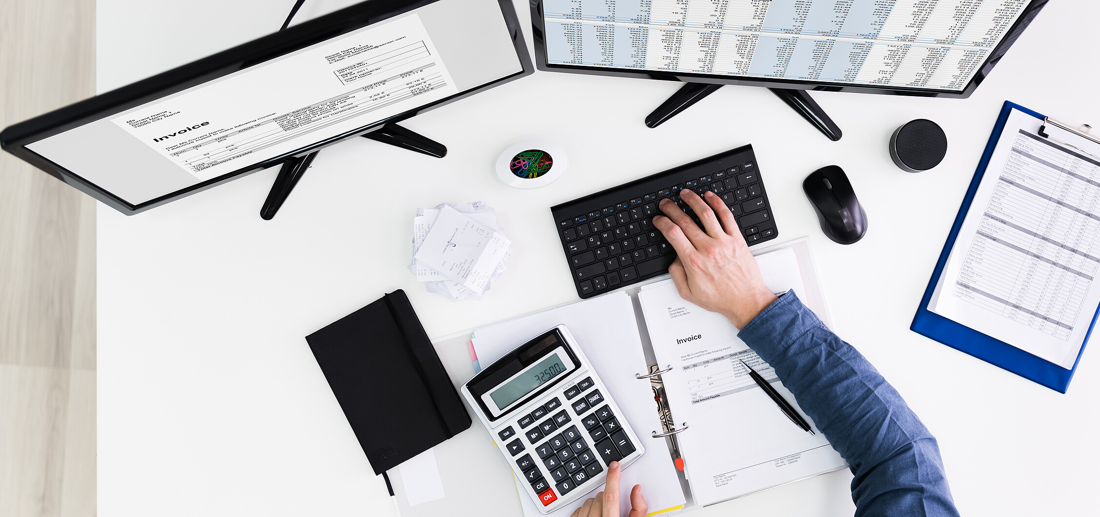 "Transformez votre gestion avec les services consultatifs d'Easy Expert à Castres. Un accompagnement stratégique pour booster vos performances et anticiper les défis de votre entreprise."