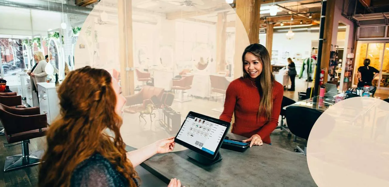 "Chez Easy Expert à Châtellerault, profitez de services personnalisés et adaptés à vos besoins uniques ! Une approche sur-mesure pour optimiser votre gestion et accompagner votre croissance. Expertise locale et flexibilité au service de votre succès."