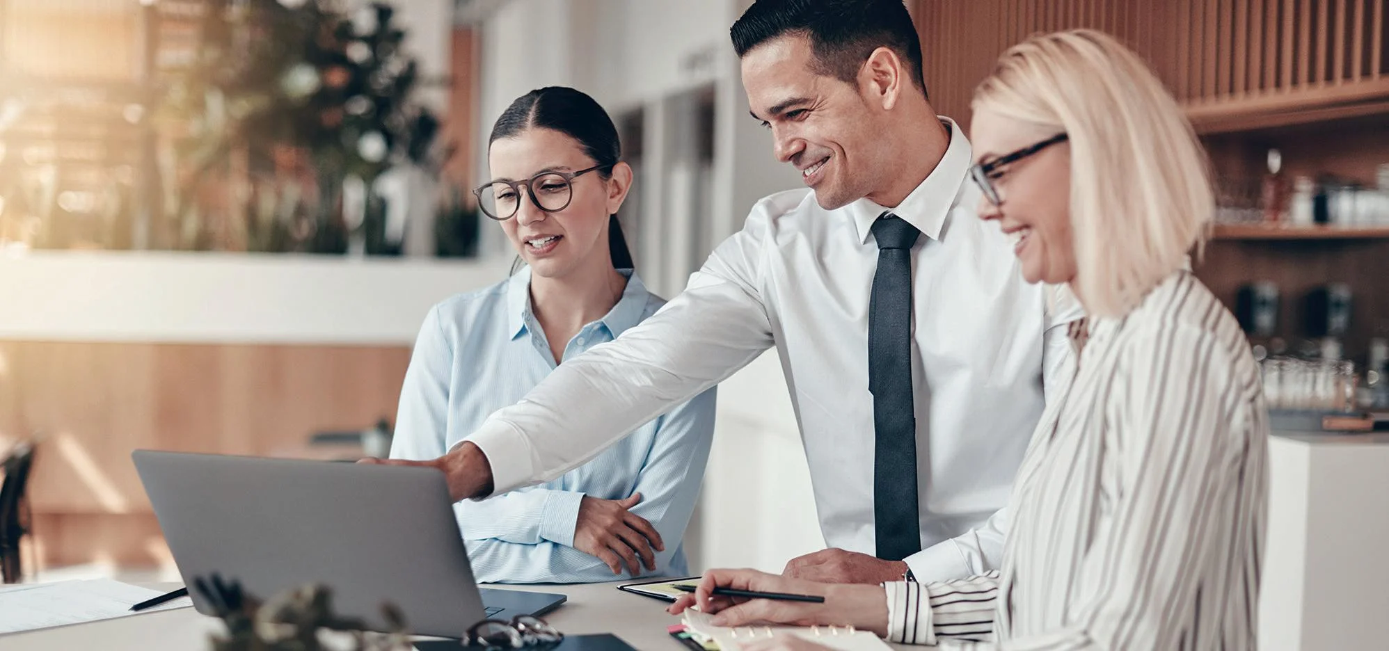 "Explorez les perspectives d'évolution de l'expertise comptable en ligne à Arras avec Easy Expert : des solutions innovantes pour accompagner les entreprises locales dans leur croissance. Easy Expert, le futur de la gestion comptable à portée de clic."