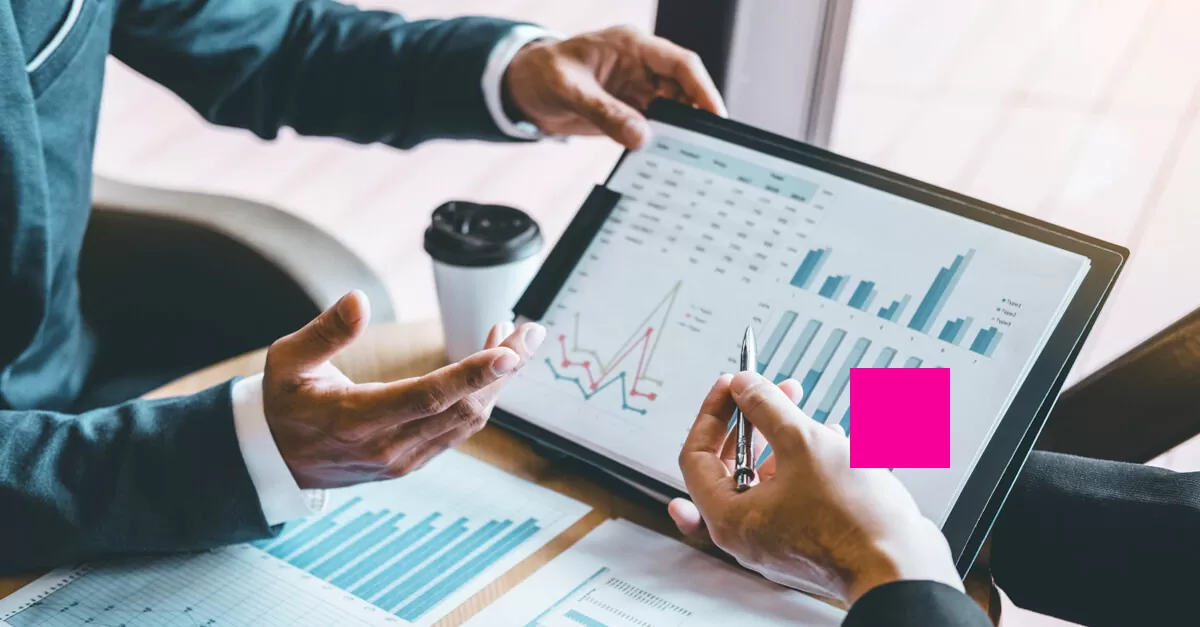 "Structurez votre gestion avec Easy Expert à Mantes-la-Jolie : planifiez des points réguliers avec votre expert-comptable pour un suivi précis et des ajustements stratégiques adaptés à vos objectifs."
