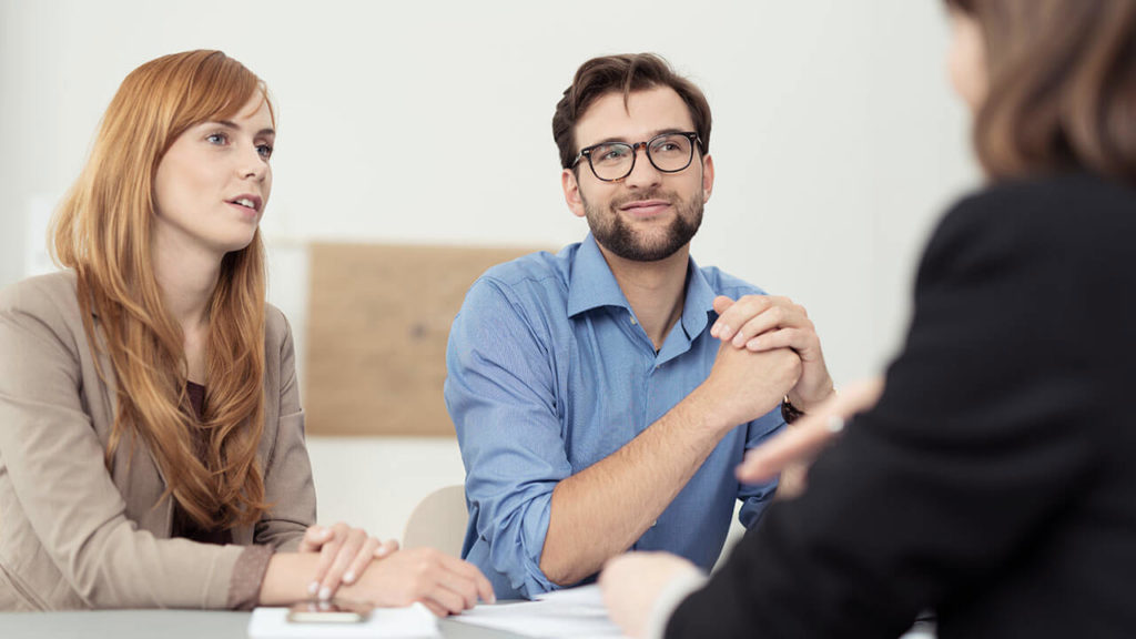 Gérez efficacement les litiges et contentieux sociaux de votre cabinet de recrutement avec l’aide d’un expert-comptable Easy Expert. Sécurisez vos pratiques RH et limitez les risques juridiques.