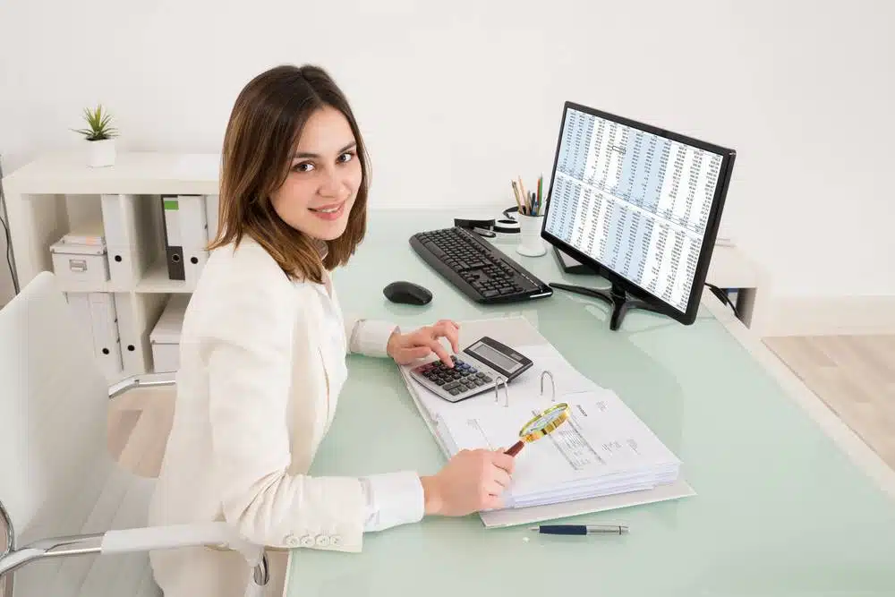  "À Romorantin-Lanthenay, choisissez Easy Expert pour une comptabilité en ligne fiable et accessible. Profitez d'un service professionnel alliant simplicité et expertise pour gérer vos finances en toute sérénité."