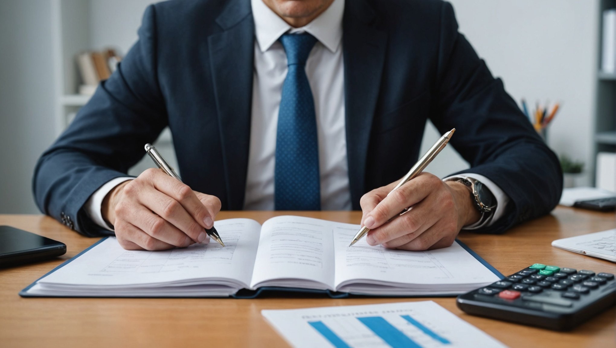 "À Orléans, Easy Expert est le choix idéal pour votre comptabilité grâce à son expertise, sa réactivité et ses solutions en ligne sur mesure. Simplifiez votre gestion financière en toute confiance."