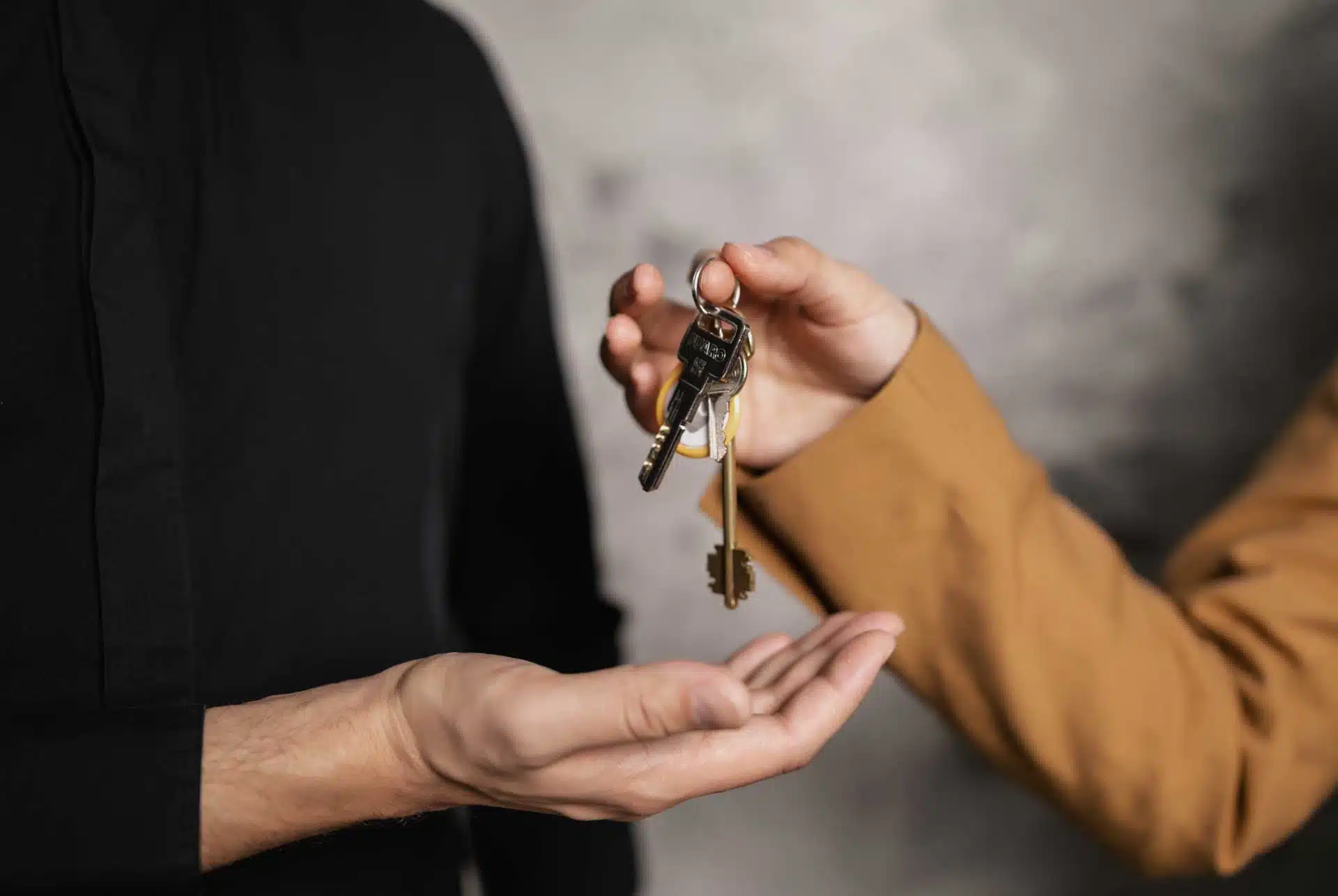 À Tours, préparez la transmission ou la cession de votre entreprise en toute confiance. Obtenez un accompagnement personnalisé pour valoriser votre activité et faciliter une transition réussie.