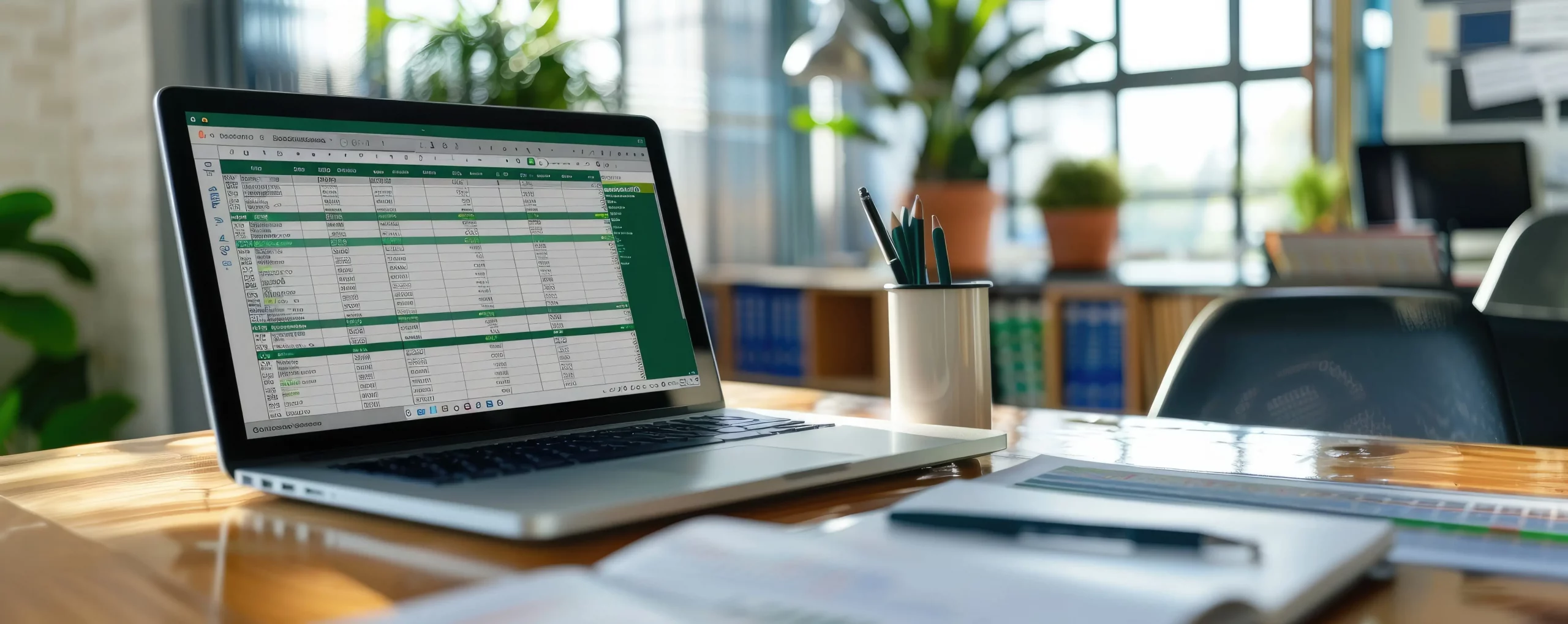 "Anticipez vos audits et contrôles fiscaux avec Easy Expert à Avignon. Un accompagnement expert pour garantir votre conformité, minimiser les risques et renforcer la sérénité de votre gestion financière."