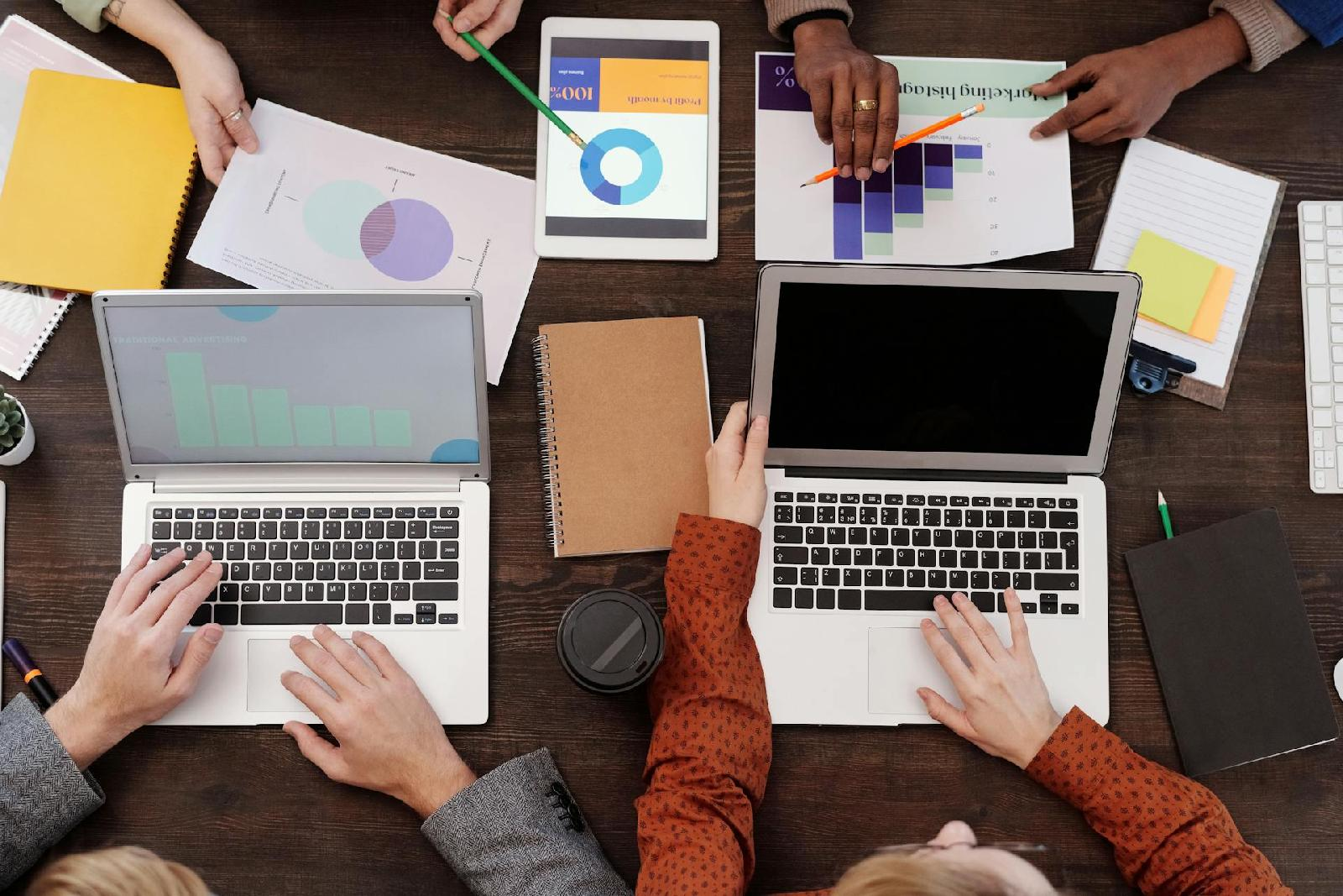 "Choisissez Easy Expert à Belfort pour un accompagnement alliant expertise et rapport qualité-prix imbattable ! Des solutions adaptées à vos besoins pour optimiser votre gestion tout en maîtrisant vos coûts. Performance et efficacité à votre service."