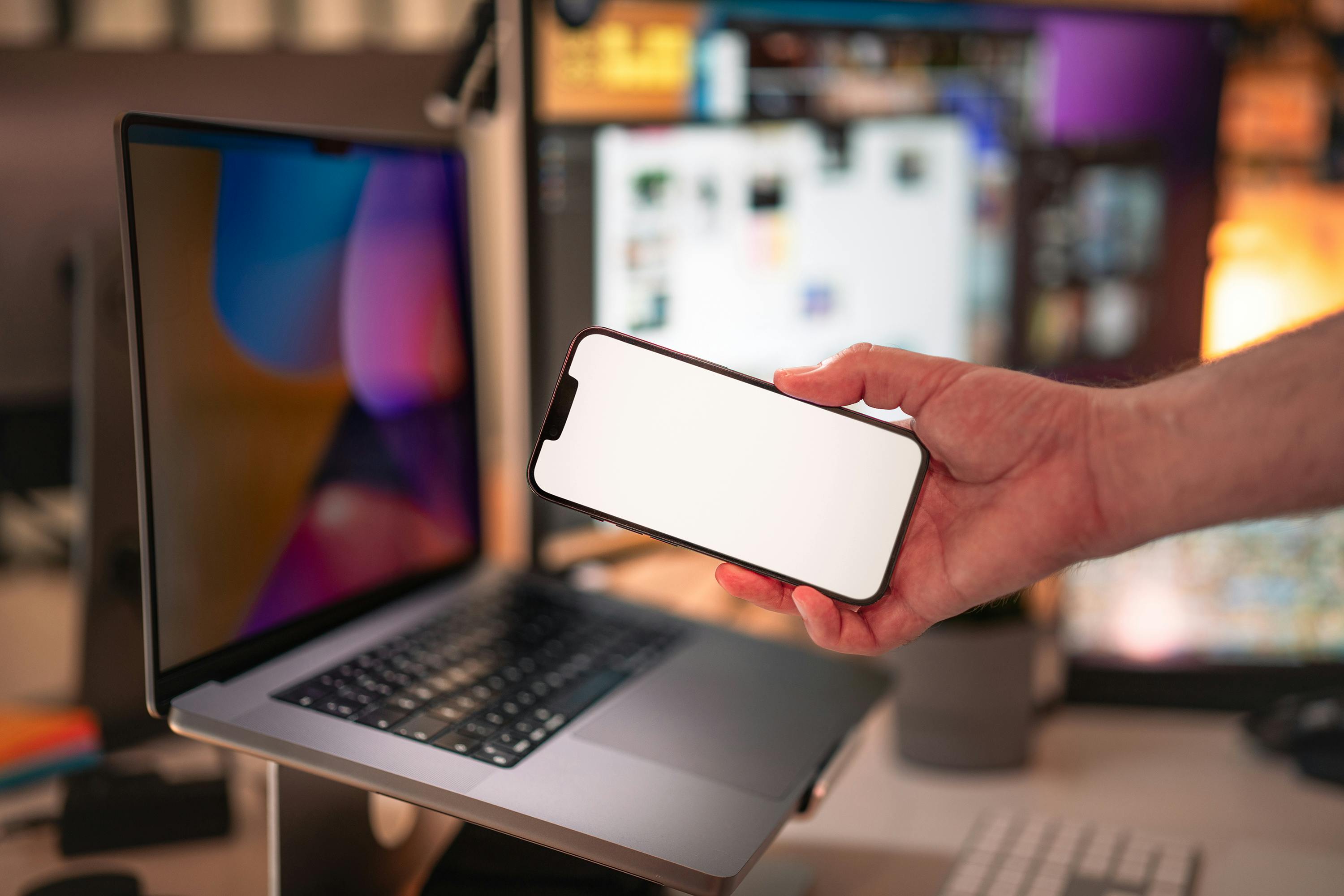 "Boostez votre collaboration avec Easy Expert à Bressuire : adoptez une communication proactive pour anticiper vos besoins, optimiser vos décisions et assurer une gestion fluide."