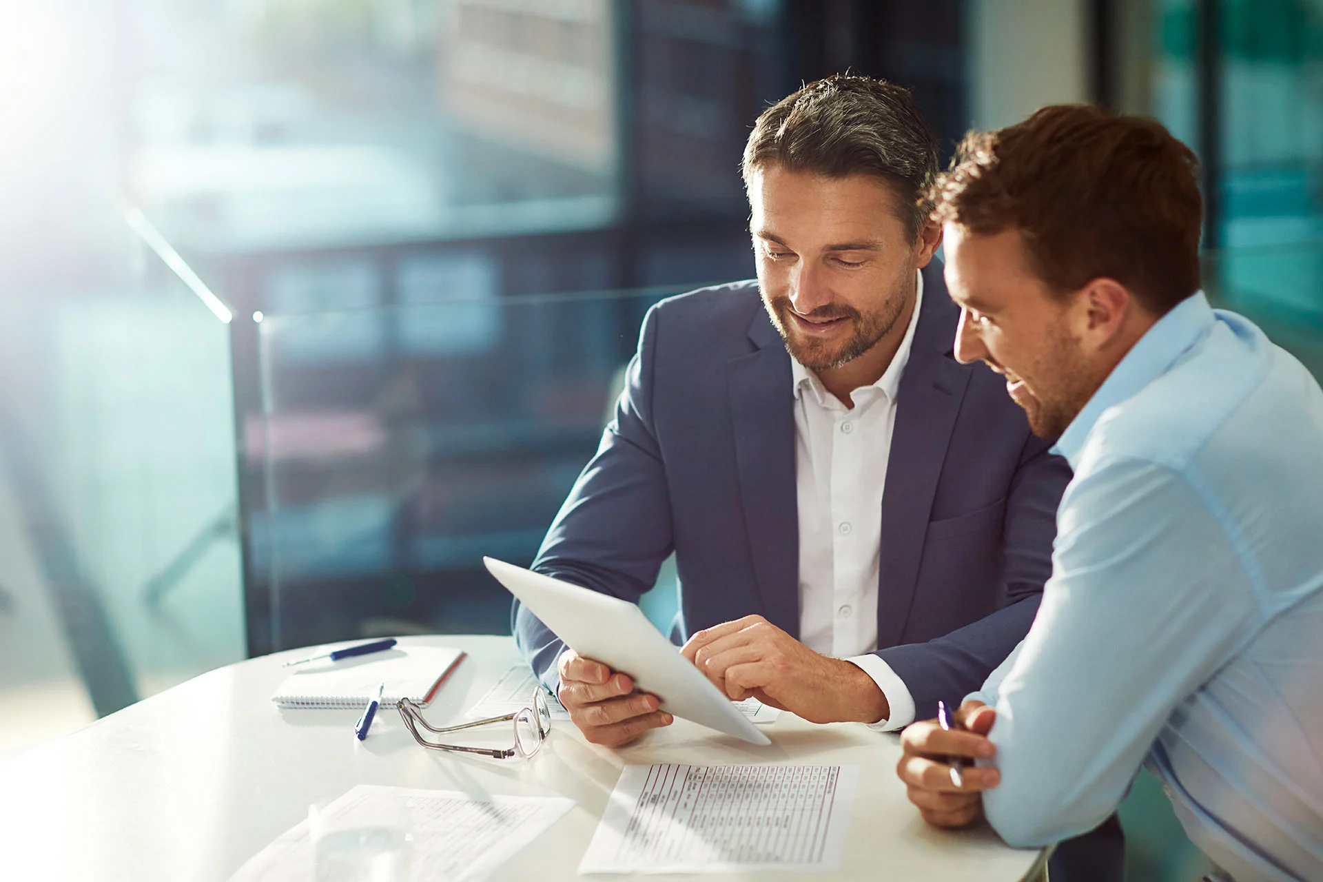 "Choisissez la réactivité avec Easy Expert à Mantes-la-Jolie : une proximité assurée pour des échanges rapides et efficaces, favorisant une gestion comptable fluide et personnalisée."