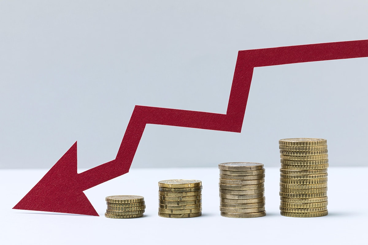 "Optimisez vos ressources avec Easy Expert à Melun : bénéficiez de solutions comptables innovantes pour réduire vos coûts opérationnels tout en améliorant l’efficacité de votre gestion financière."