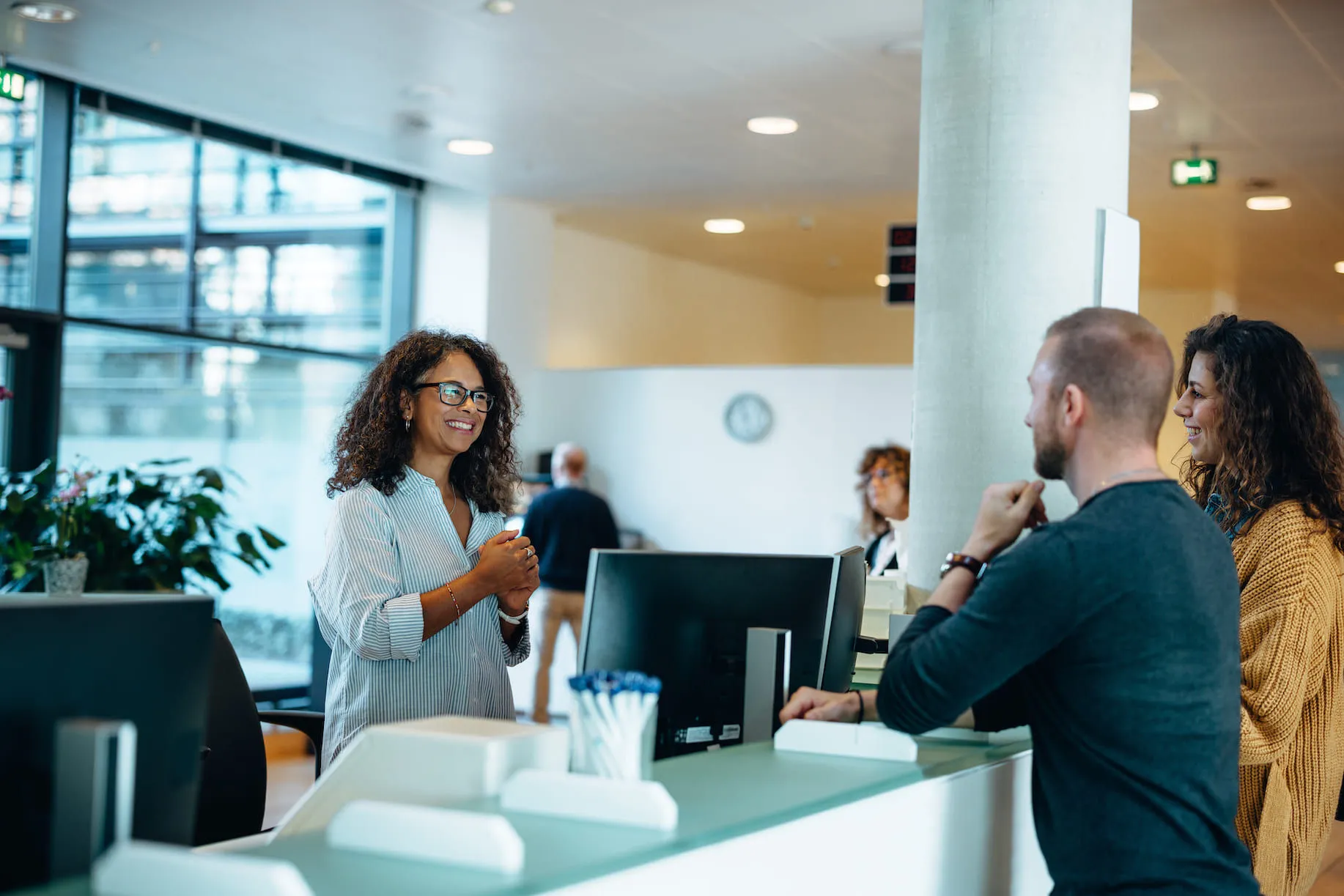 "Assurez le respect de vos obligations fiscales et administratives avec Easy Expert à Senlis : un accompagnement sur mesure pour une gestion conforme et optimisée."
