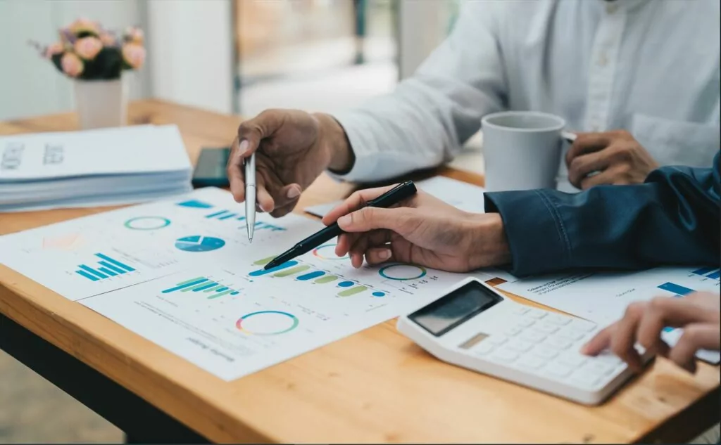 "Assurez votre conformité en respectant vos échéances fiscales avec l’accompagnement d’Easy Expert à Brignoles. Profitez d’une gestion rigoureuse pour éviter les pénalités et optimiser votre fiscalité."