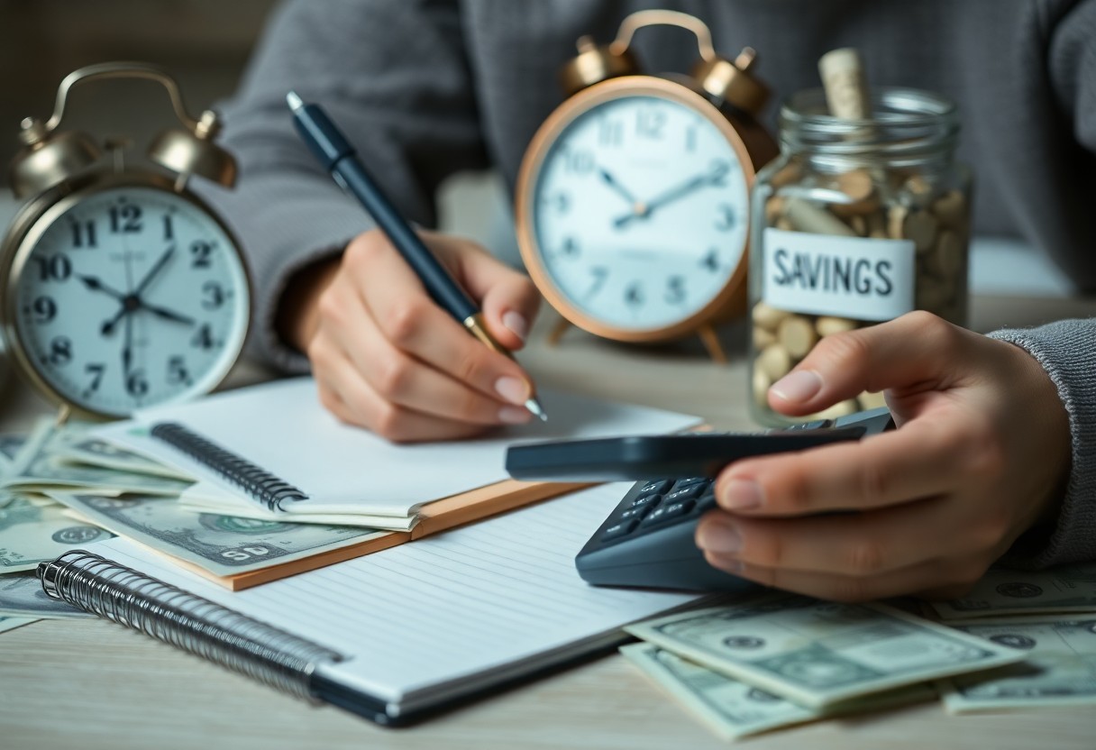 "Optimisez la gestion de vos dettes avec Easy Expert à La Roche-sur-Yon. Bénéficiez d’un accompagnement expert pour réviser vos engagements financiers et négocier efficacement avec vos partenaires."