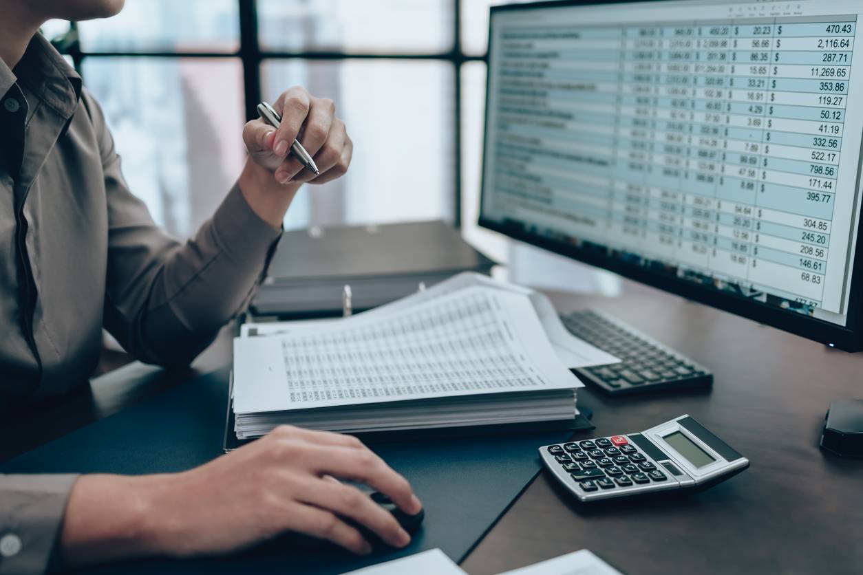 "Innovons ensemble avec Easy Expert à Auxerre ! Découvrez des solutions modernes et adaptées à vos besoins pour optimiser la gestion de votre entreprise. Alliez performance et simplicité grâce à notre expertise locale."