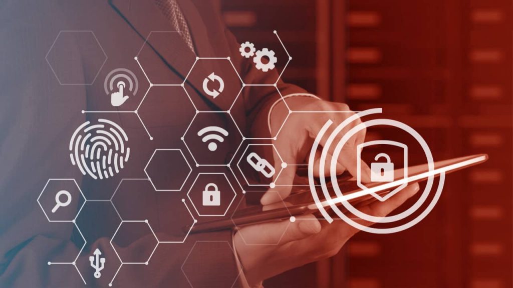 "À Annecy, Easy Expert place la sécurité et la confidentialité de vos données au cœur de ses engagements. Grâce à des solutions fiables et conformes, nous protégeons vos informations sensibles pour une gestion en toute sérénité."