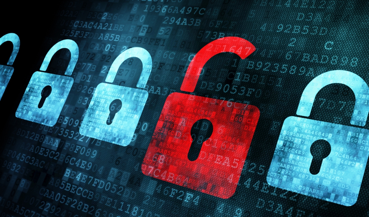 "Assurez la sécurité et la confidentialité de vos données avec Easy Expert à Cosne-Cours-sur-Loire : des solutions fiables pour protéger vos informations sensibles et garantir leur intégrité."