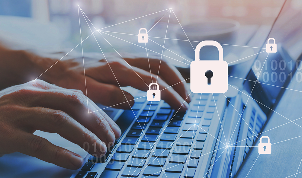 "À Langogne, Easy Expert garantit la sécurité et la confidentialité de vos données. Profitez d'une gestion comptable en toute sérénité grâce à des protocoles de protection avancés."