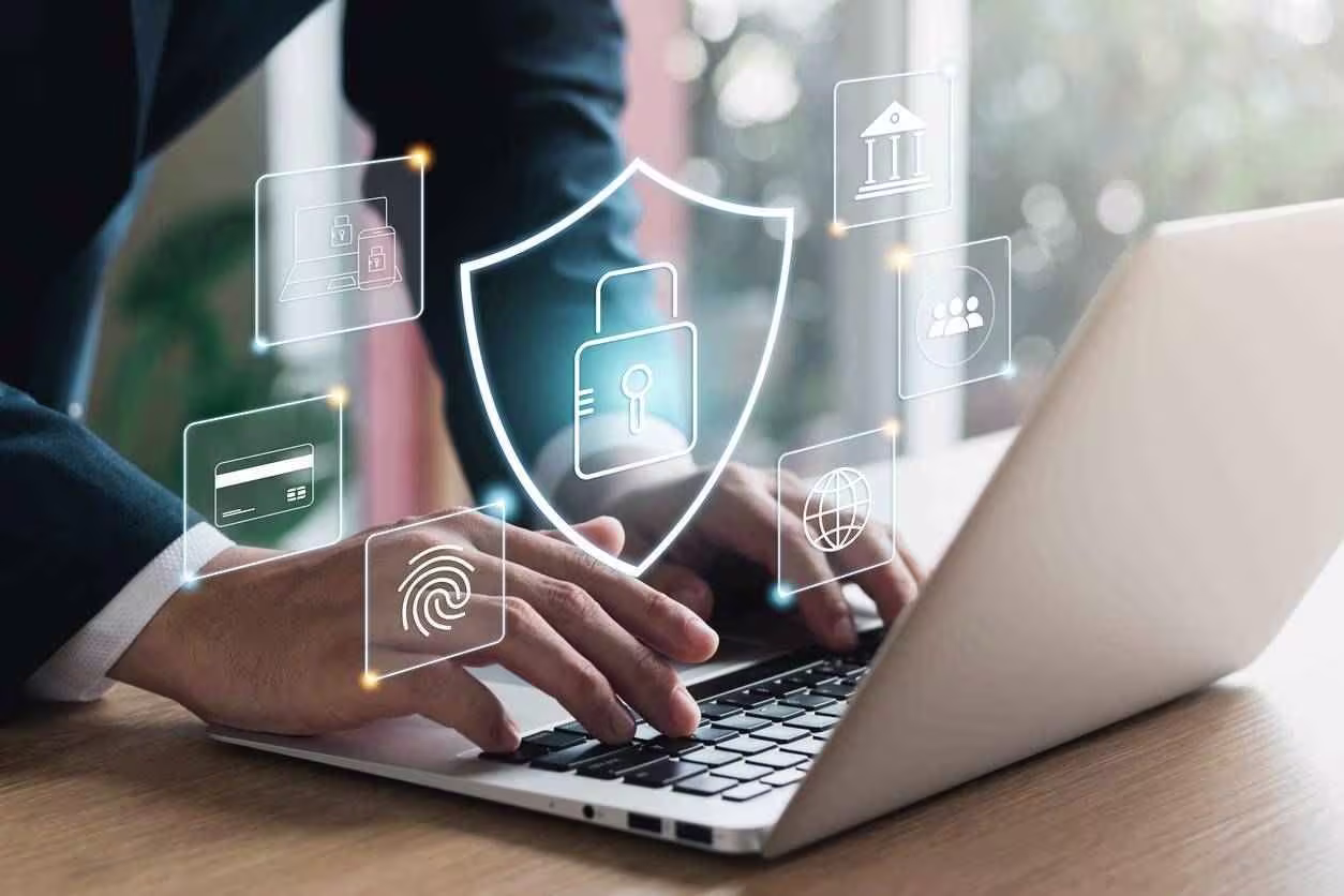 Chez Easy Expert à Alençon , profitez de solutions de sécurité renforcées alliant innovation et fiabilité. Protégez vos biens et votre famille grâce à des dispositifs performants, adaptés à vos besoins et installés par des experts locaux. Tranquillité et protection garanties !