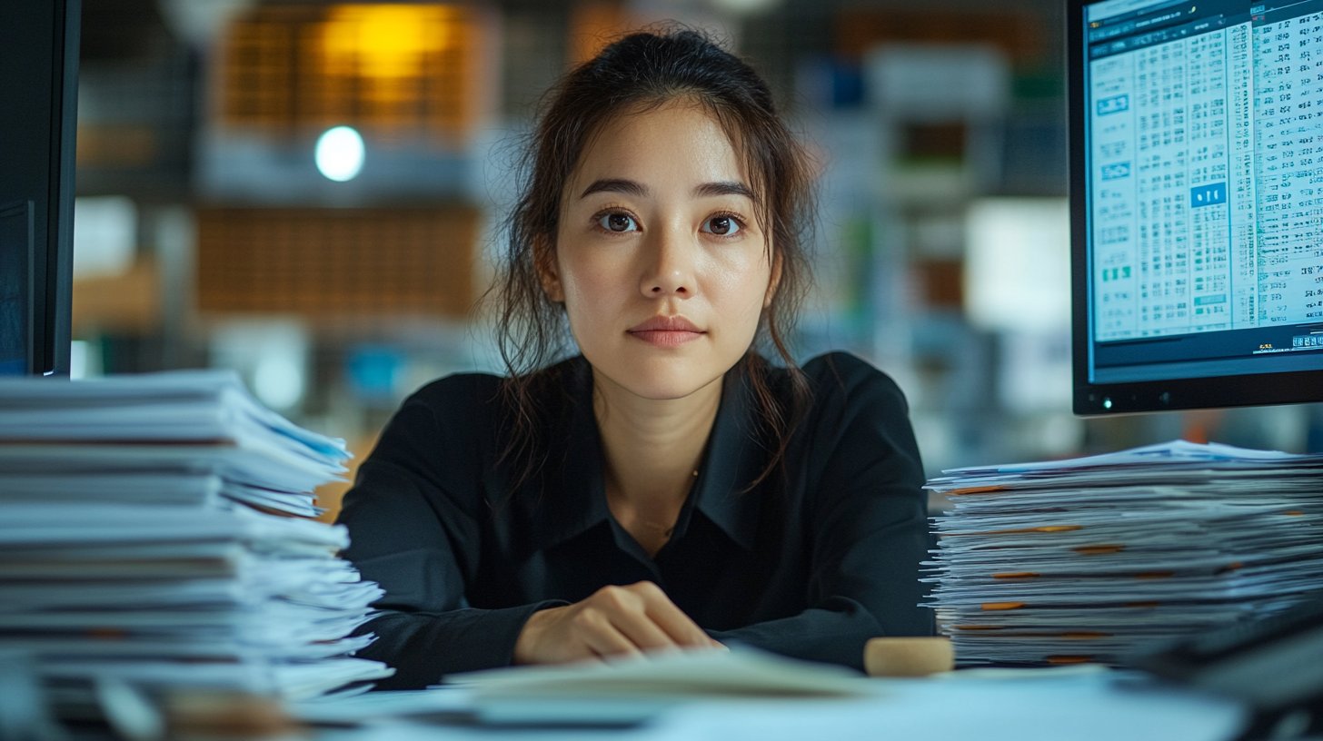 "À Paris, Easy Expert assure une sécurité renforcée de vos données comptables tout en vous offrant un accompagnement stratégique pour la croissance de votre entreprise. Profitez de solutions fiables et de conseils sur mesure pour garantir sérénité et succès durable."