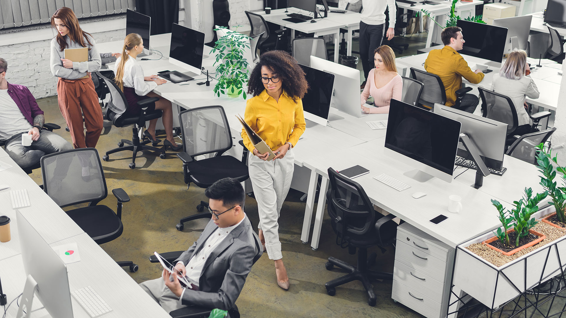 "À Saint-Céré, découvrez les services complets d'un expert-comptable en ligne avec Easy Expert. Bénéficiez d’un accompagnement personnalisé pour une gestion financière optimisée."