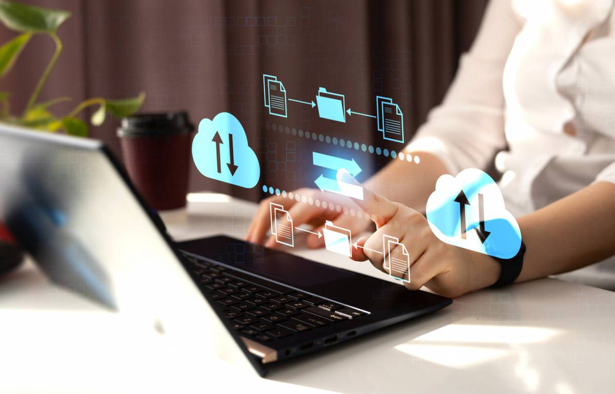 "Assurez la santé financière de votre entreprise avec des audits réguliers chez Easy Expert à Toulon. Identifiez les opportunités d’amélioration et sécurisez vos décisions grâce à une analyse précise et fiable."
