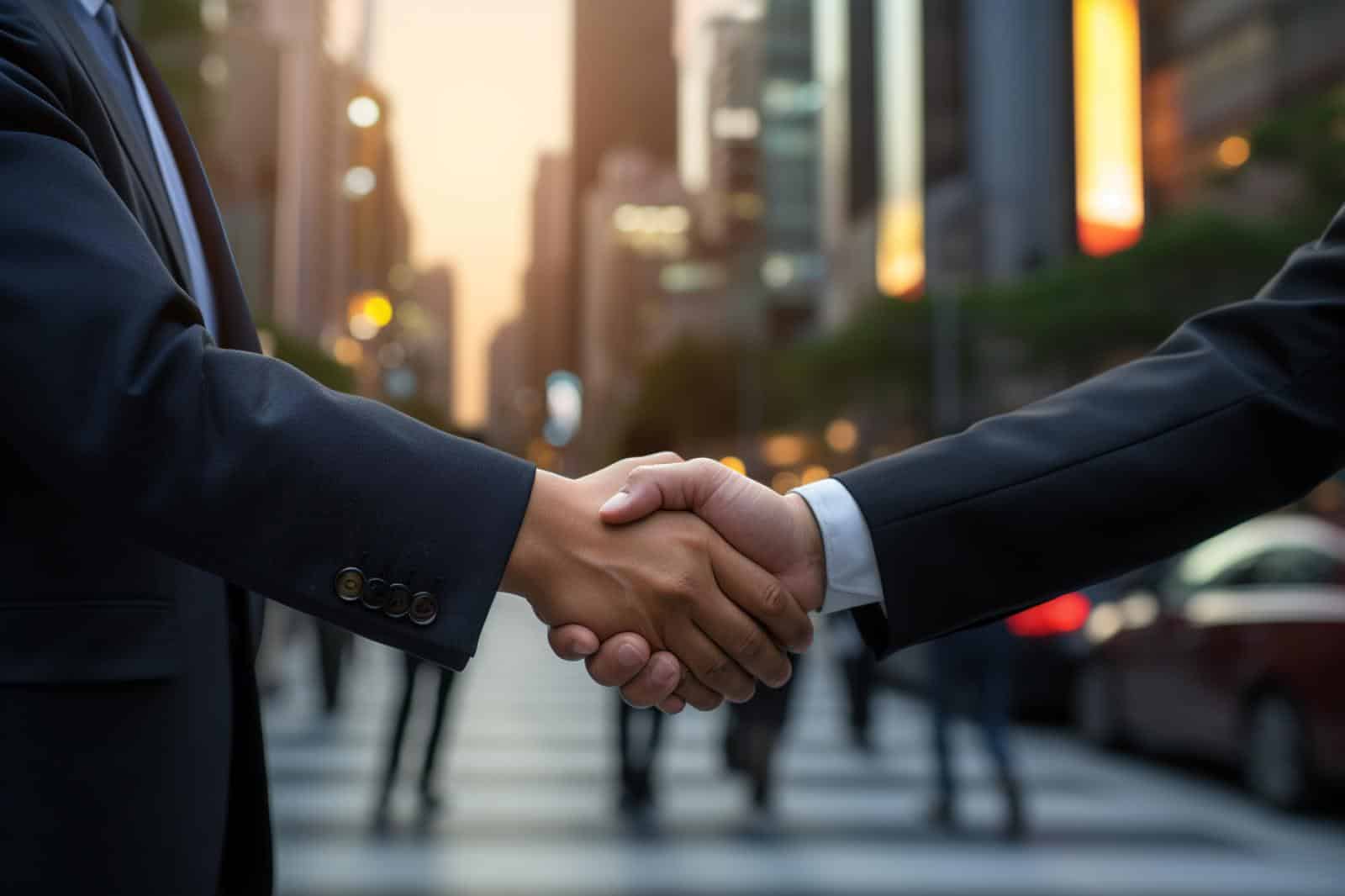 "Optimisez vos finances avec Easy Expert à Épinal ! Spécialistes en gestion des investissements, nous vous accompagnons pour maximiser vos rendements et sécuriser vos projets. Expertise locale pour des décisions stratégiques performantes."