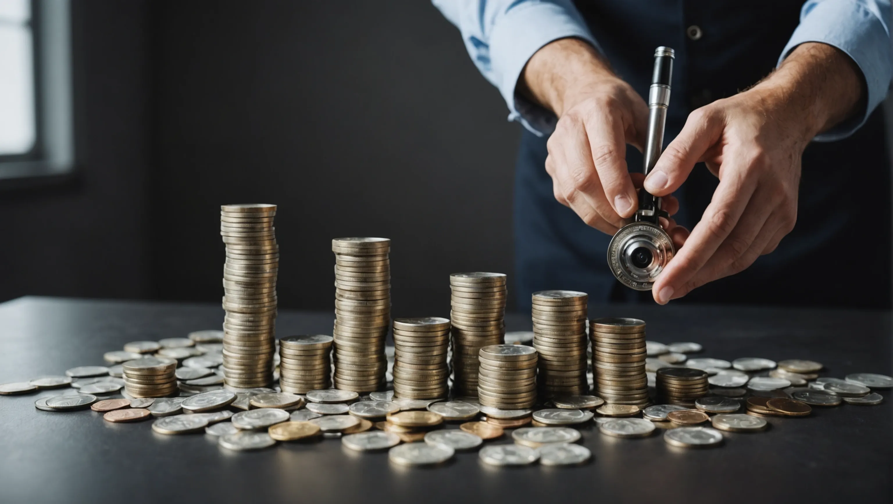  "Boostez vos projets innovants avec Easy Expert à Épinal ! Bénéficiez d'un accompagnement financier sur-mesure pour concrétiser vos idées et accélérer votre croissance. Expertise et solutions adaptées pour soutenir l'innovation locale."