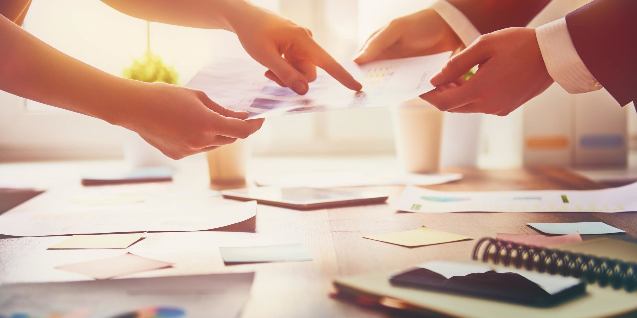 "Assurez la réussite de vos projets avec Easy Expert à Limoges ! Spécialiste en structuration des accords financiers, nous vous aidons à sécuriser vos partenariats et à optimiser vos investissements. Expertise locale pour une gestion financière performante."