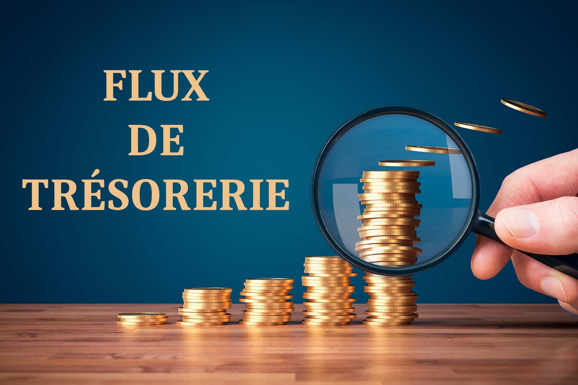  "À Villeneuve-sur-Lot, Easy Expert vous propose un suivi précis de la trésorerie et une gestion optimisée des flux financiers pour assurer la stabilité de votre entreprise."