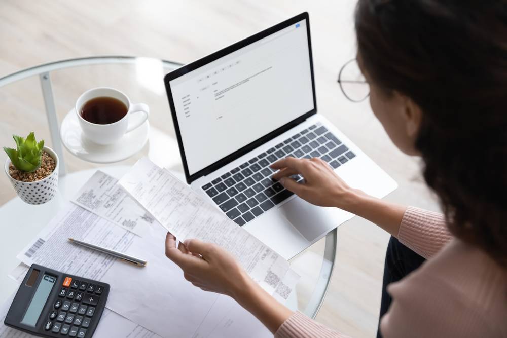 "À Saint-Nazaire, assurez un suivi précis de vos opérations bancaires et de vos rapprochements grâce à un service dédié. Easy Expert vous accompagne pour une gestion financière transparente et sans erreur."