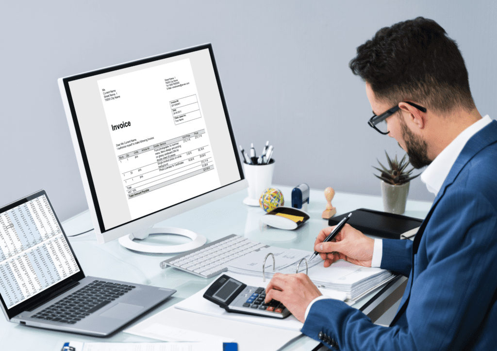 "Gardez une longueur d'avance avec Easy Expert à Meaux : profitez d'un suivi en temps réel pour une gestion précise et réactive de votre comptabilité et de vos performances financières."