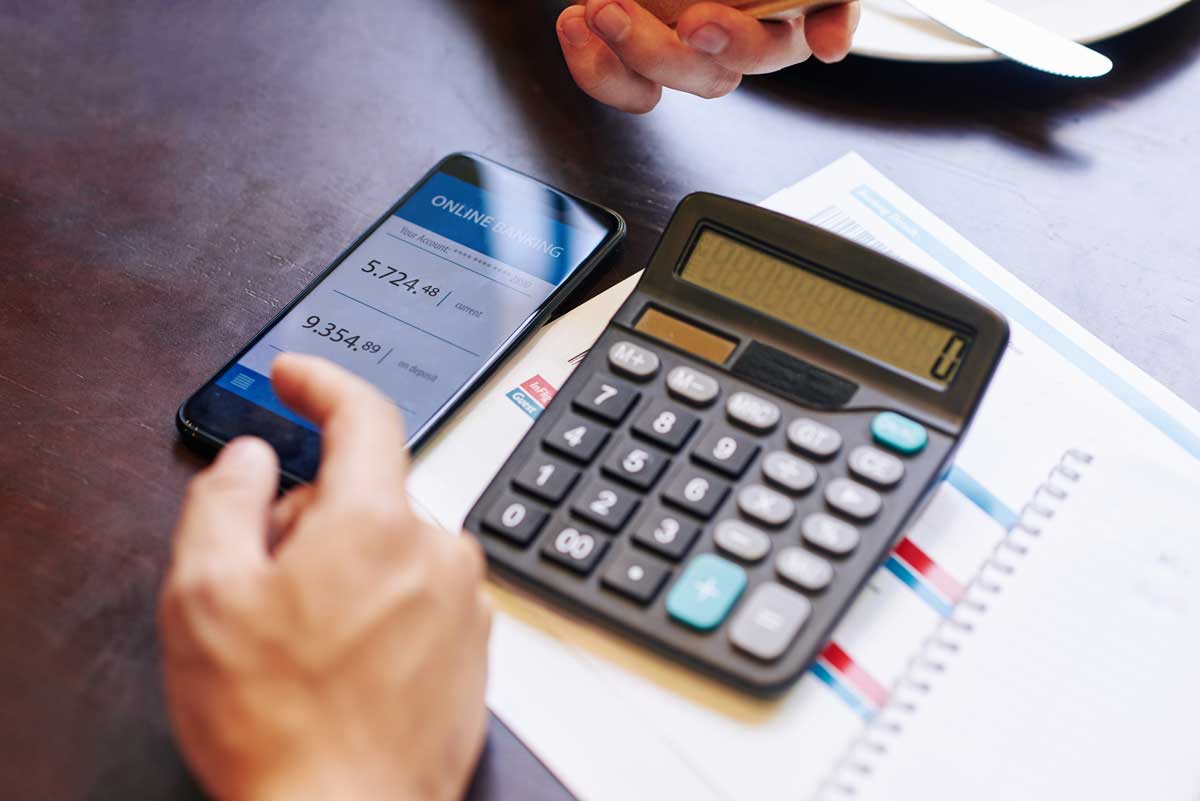 "Simplifiez votre gestion financière avec la synchronisation bancaire automatisée d’Easy Expert à Beauvais : un suivi précis et en temps réel de vos transactions."