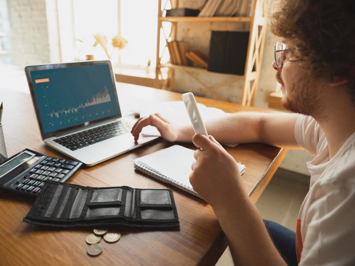  "À Agen, profitez de tarifs transparents et compétitifs avec Easy Expert, votre cabinet comptable en ligne. Une gestion professionnelle accessible pour optimiser vos coûts."