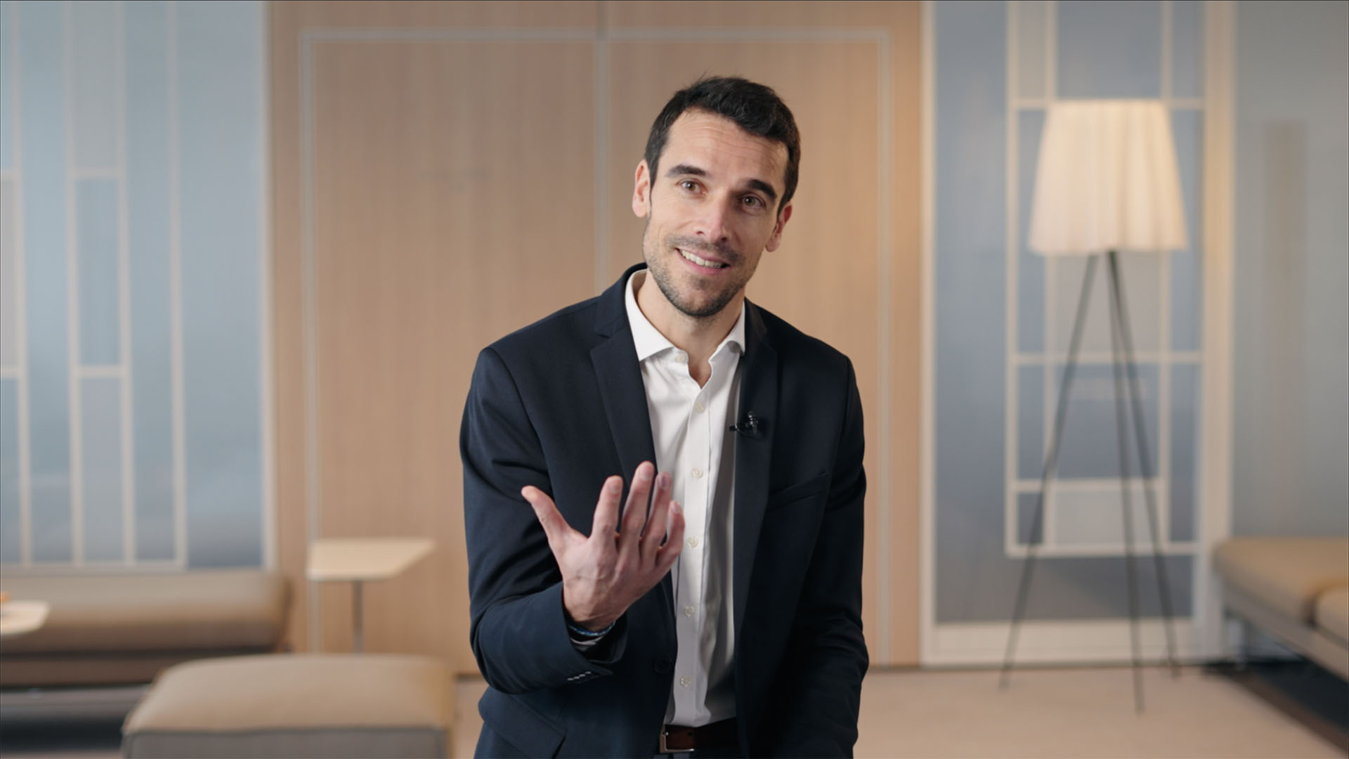  "À Dax, découvrez les témoignages de nos clients satisfaits qui témoignent de la qualité et de la fiabilité de nos services. Un gage de confiance et de réussite pour vos projets."