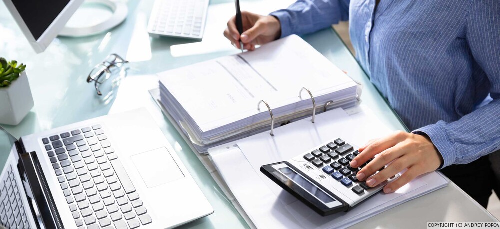 "À Mont-de-Marsan, assurez une tenue de comptabilité rigoureuse et un contrôle précis des comptes. Un accompagnement fiable pour une gestion financière transparente et optimisée."