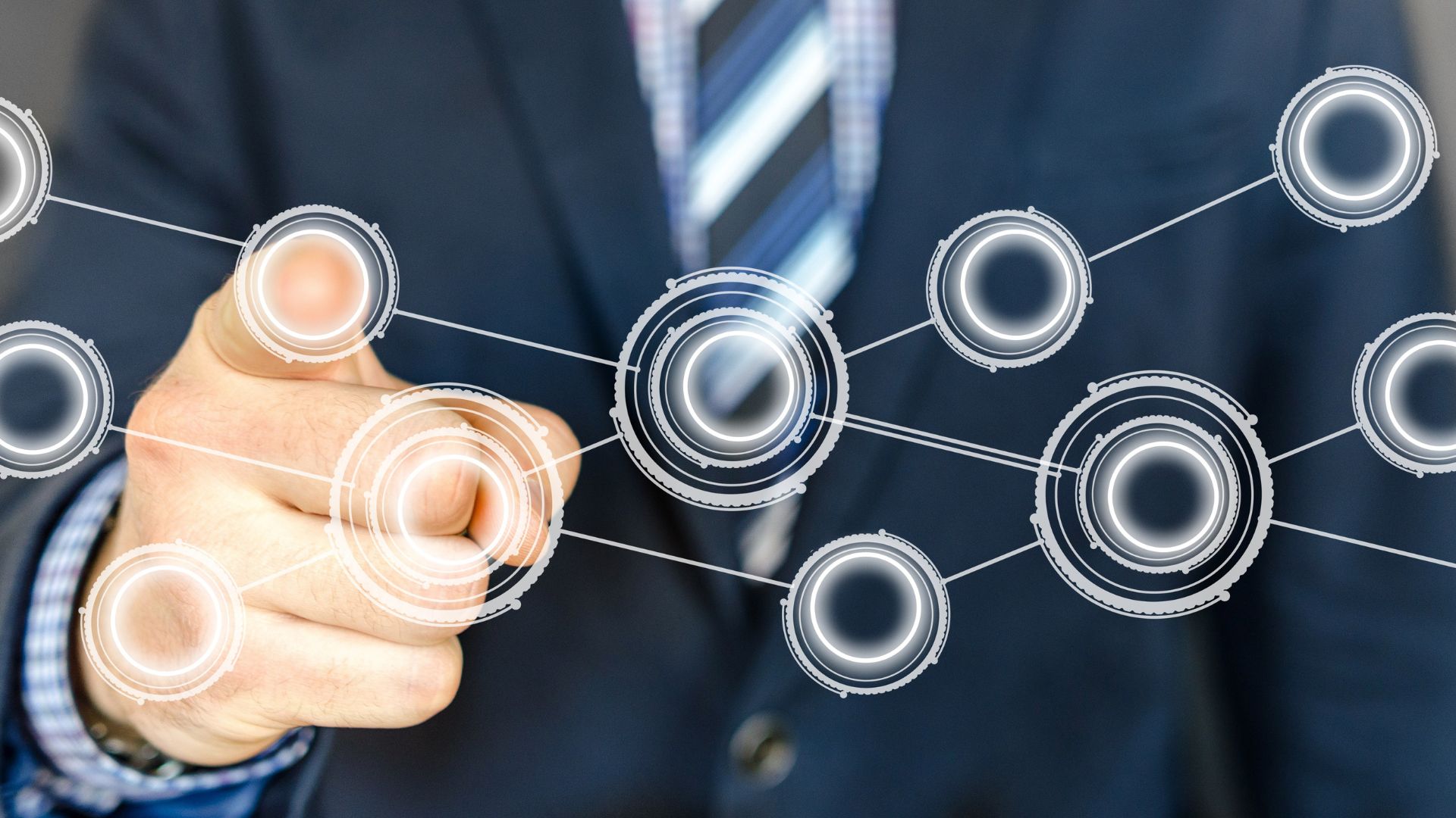 "Facilitez la transition numérique de votre entreprise avec Easy Expert à Beauvais : des solutions adaptées pour moderniser vos processus et améliorer votre performance."