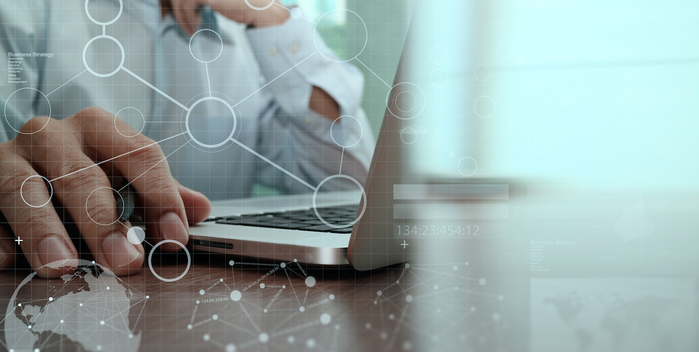  "À Villeneuve-sur-Lot, Easy Expert assure une transparence tarifaire pour chaque prestation. Profitez d'un accompagnement sans frais cachés pour une gestion comptable en toute confiance."