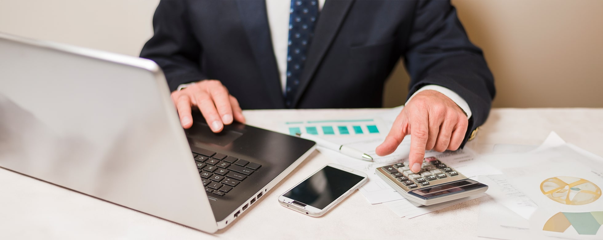  "À Saint-Paul-lès-Dax, bénéficiez d'un accompagnement fiscal personnalisé pour optimiser la gestion de votre entreprise. Des conseils sur mesure pour alléger votre fiscalité en toute conformité."