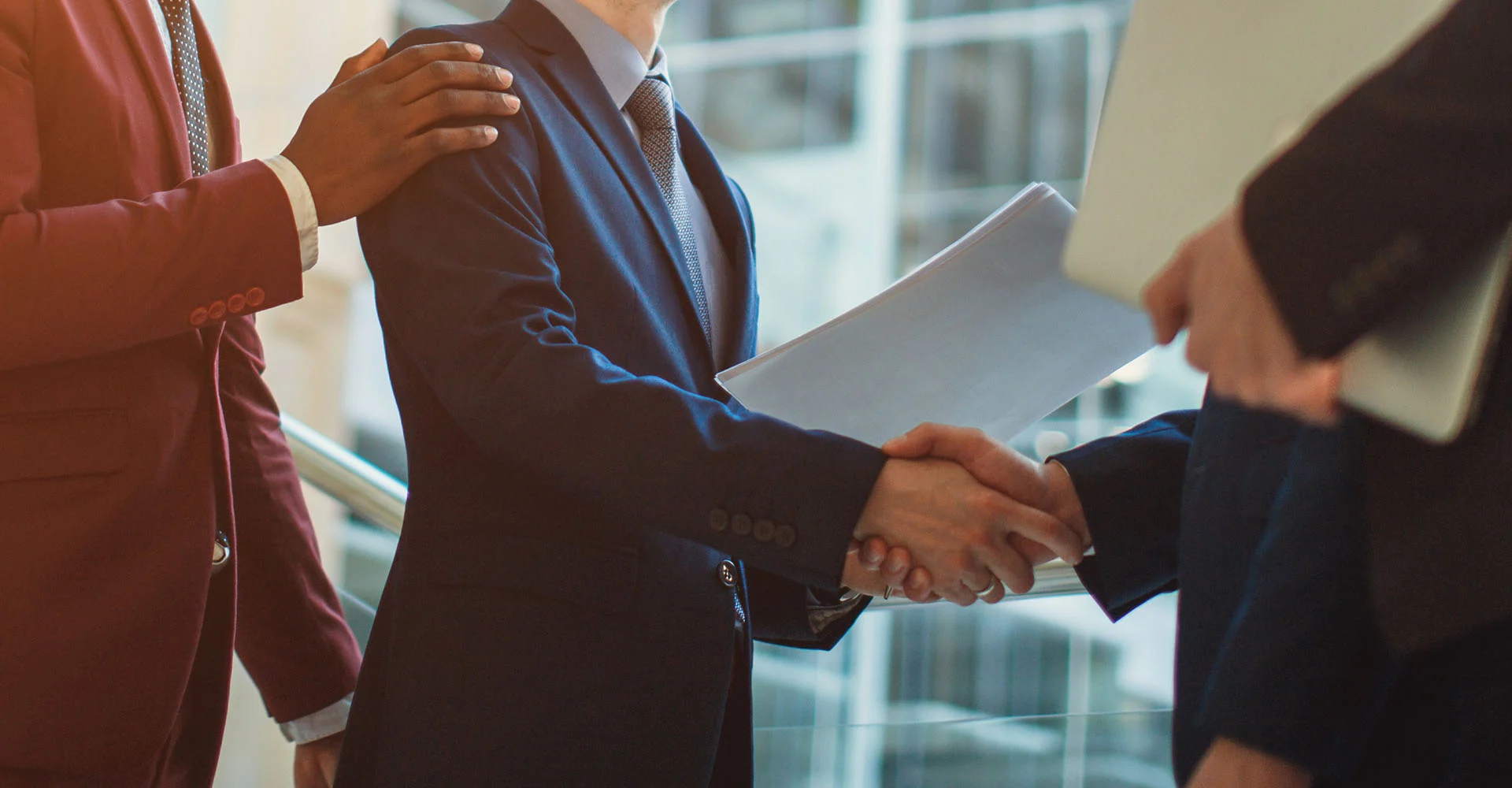 "À Annecy, Easy Expert vous propose un accompagnement stratégique pour développer votre entreprise. Bénéficiez de conseils sur mesure et de solutions adaptées pour booster votre croissance et assurer votre succès à long terme."