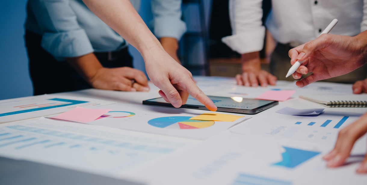 "À Chambéry, Easy Expert vous offre un accompagnement stratégique pour propulser la croissance de votre entreprise. Profitez de conseils personnalisés et de solutions sur mesure pour atteindre vos objectifs et assurer une réussite durable."