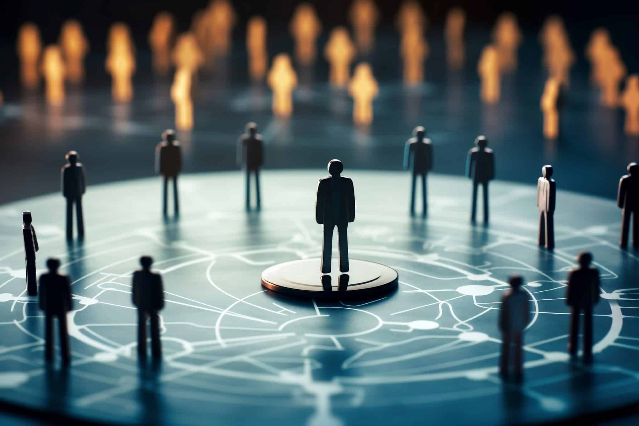"Accélérez la croissance de votre entreprise avec Easy Expert à Belfort ! Profitez d’un accompagnement stratégique sur-mesure pour développer votre activité et atteindre vos objectifs. Expertise locale et solutions adaptées pour propulser votre réussite."