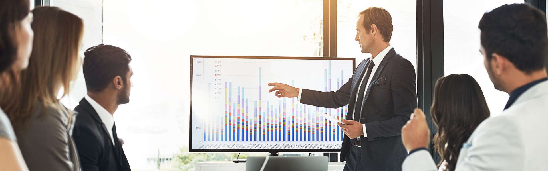 "À Albertville, Easy Expert vous offre un accompagnement stratégique pour soutenir la croissance de votre entreprise. Profitez de conseils sur mesure et de solutions adaptées pour atteindre vos objectifs et assurer votre réussite durable."