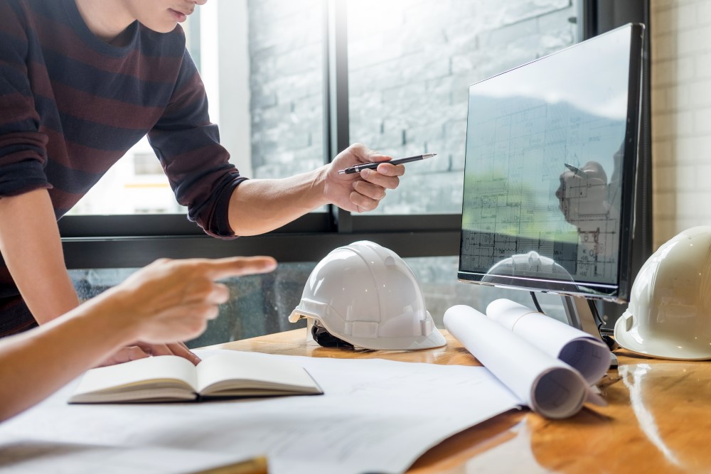 "Boostez votre activité avec Easy Expert à Niort : un accompagnement dédié aux auto-entrepreneurs en rénovation énergétique pour optimiser votre comptabilité et profiter des aides disponibles."