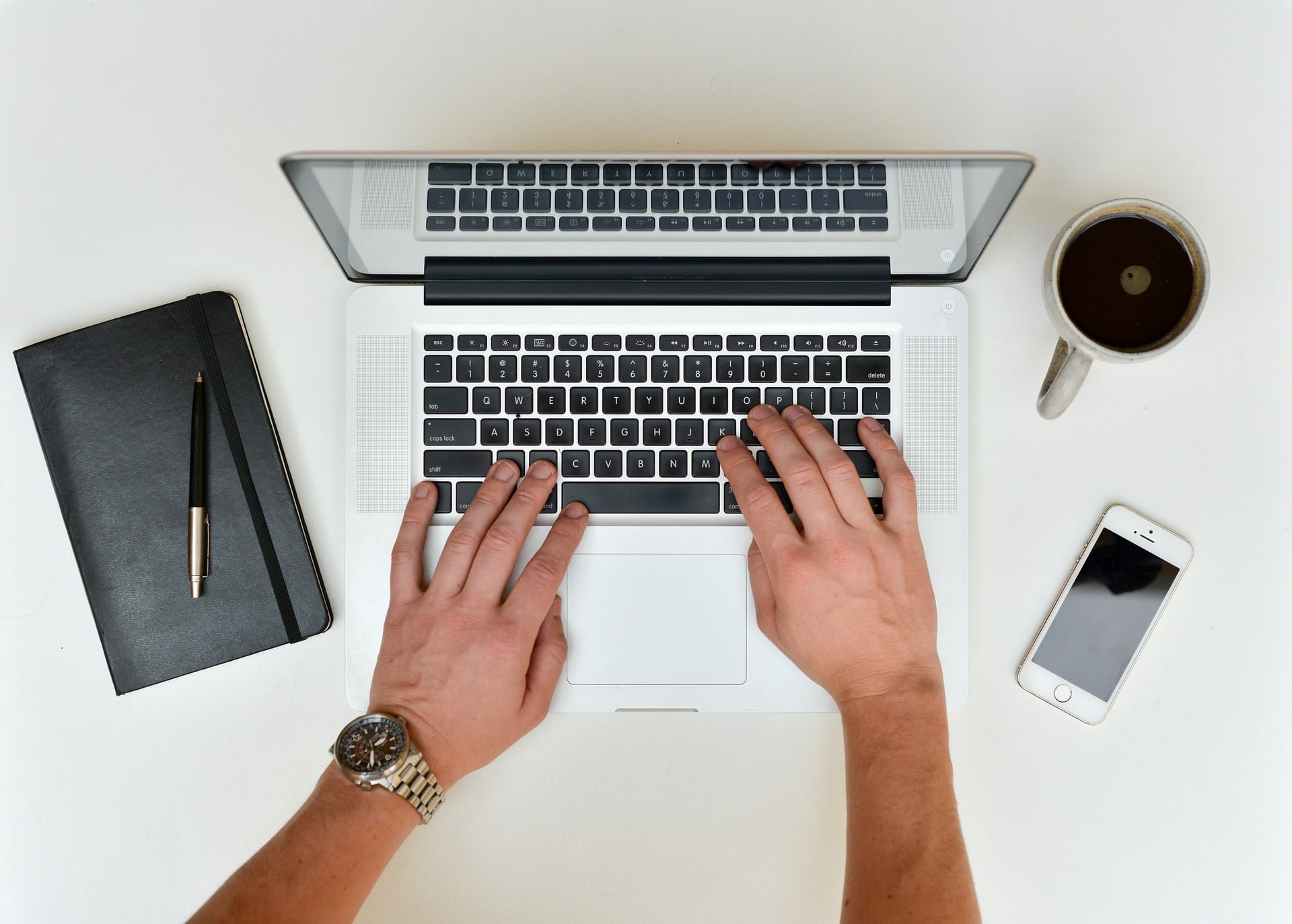 "Boostez votre productivité et gagnez du temps à Argentan avec Easy Expert ! Profitez de solutions comptables et administratives sur mesure pour simplifier votre gestion d’entreprise. Easy Expert, votre allié local pour une efficacité optimale."