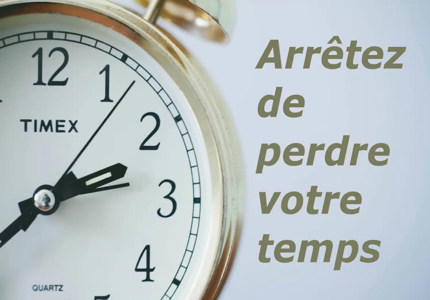 "Gagnez un temps précieux avec Easy Expert à Metz : des solutions automatisées et un accompagnement dédié pour simplifier votre gestion comptable et administrative."